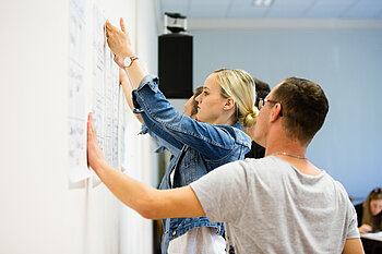 Students